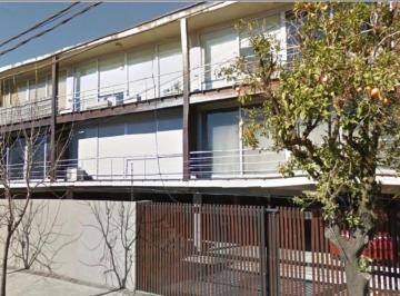 Oficina comercial de 1 ambiente, San Isidro · Catamarca Al 1900 Ofi en Venta