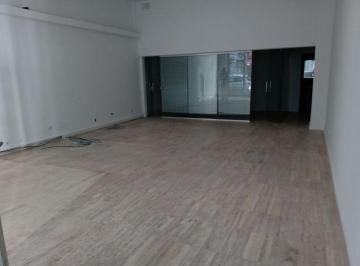 Local comercial de 3 ambientes, Rosario · Local Comercial a Pasos del Paseo del Siglo