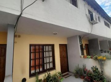 PH · 40m² · 2 Ambientes · PH en Venta - 1 Dormitorio 1 Baño - General San Martín