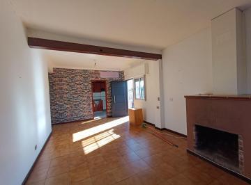 Departamento · 70m² · 3 Ambientes · PH 3 Amb en Alquiler - Hurlingham Pque Johnston