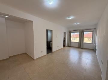 Departamento · 33m² · 1 Ambiente · Departamento1 Ambiente en Alquiler - Moron
