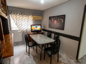 Departamento · 37m² · 3 Ambientes · Venta Departamento 3 Ambientes Muñiz - Permuta