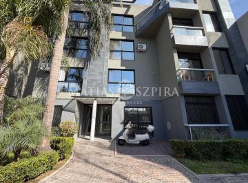 Departamento · 75m² · 3 Ambientes · Departamento en Ituzaingó