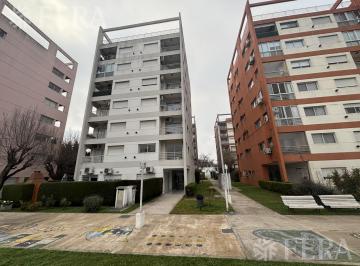 Departamento · 37m² · 2 Ambientes · Alquiler Departamento 2 Ambientes con Balcón en Wilde