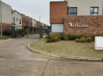Foto · Duplex en Housing Verbenas, Sum y Piscina