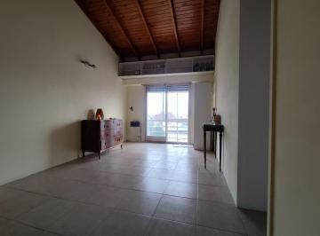 Departamento · 51m² · 3 Ambientes · 1 Cochera · Venta Departamento 3 Ambientes con Balcon Al Frente y Espacio Guardacoche Ciudadela Liniers