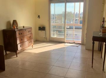 Departamento · 51m² · 3 Ambientes · 1 Cochera · Venta Departamento 3 Ambientes con Balcon Al Frente y Espacio Guardacoche Ciudadela Liniers