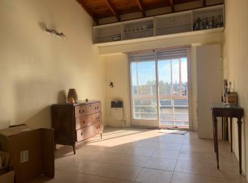 Departamento · 51m² · 3 Ambientes · 1 Cochera · Venta Departamento 3 Ambientes con Balcon Al Frente y Espacio Guardacoche Ciudadela Liniers