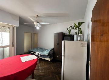Departamento · 30m² · 2 Ambientes · Venta Depto 2 Ambientes en Villa Crespo