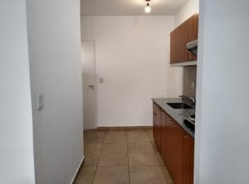 ITA-ITA-104_2 · Alquiler 2 Ambientes  Av Lafuente 403 (Entre Tandil y Av Directorio)