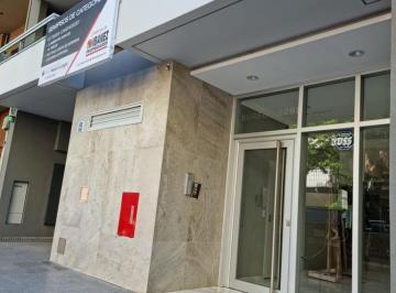 VIC-VIC-1665_2 · Departamento 2 Ambientes. | Burela Al 2200
