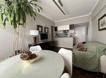 Departamento · 53m² · 3 Ambientes · Departamento en Almagro