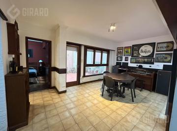Departamento · 60m² · 2 Ambientes · Departamento de 2 Ambientes en Alquiler Zona La Perla