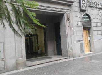 Departamento · 32m² · 2 Ambientes · Impecable Departamento 2 Amb. Apto Vivienda y Profesional