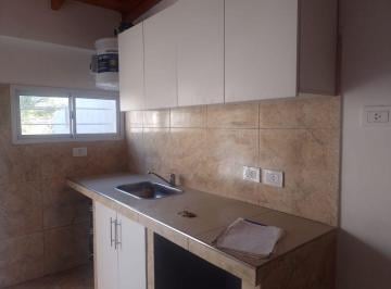 PH de 2 ambientes, Lomas de Zamora · Alquiler 2 Ambientes a Estrenar!
