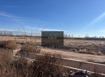 Terreno , Russell · Terreno / Lote en Venta de 500 m² Ubicado en Russell