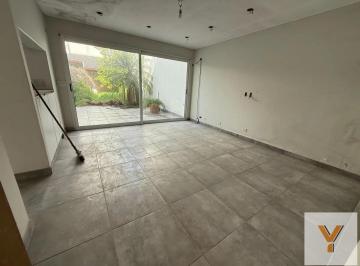 Local comercial · 1100m² · 2 Ambientes · Local Comercial en Alquiler - Restaurant - Caballito