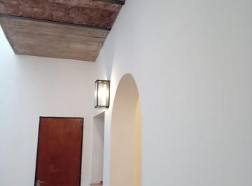 Casa de 4 ambientes, Villa Crespo · Dueño Directo Alquila PH 4 Ambientes - Sin Expensas!