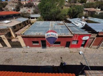Local comercial · 100m² · Venta Local Comercial + 910 m² Centro de Humahuaca
