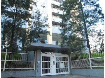 Departamento · 46m² · 2 Ambientes · Depto 2 Amb en Venta T. Pueyrredon