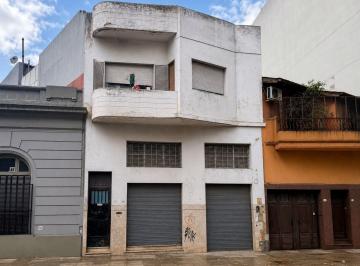 Bodega-Galpón · 580m² · Venta de Galpón en Parque Patricios