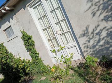 Casa de 3 ambientes, La Plata · Vendo Casa