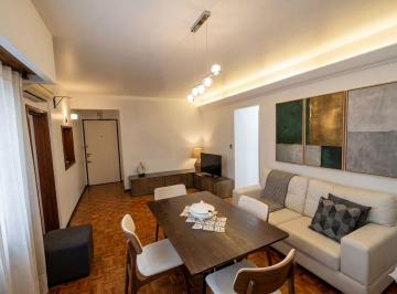Departamento · 6139m² · 3 Ambientes · Venta Dto 3 Amb Liniers Apto Credito Opc Renta