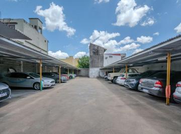 Depósito · 70m² · Venta - Doble Lote - 29 Cocheras + Casa