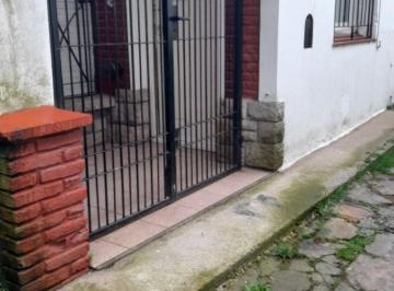 PH de 3 ambientes, Mar del Plata · PH 3 Amb. Cercano Al Mar Zona Sur Mar del Plata