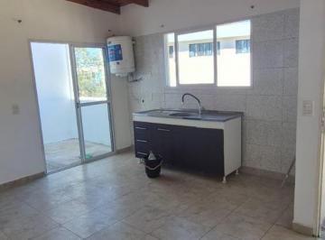 Departamento · 27m² · 2 Ambientes · Departamento en Venta - 1 Dormitorio 1 Baño - Moreno