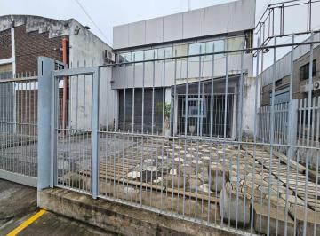 Depósito · 650m² · 1 Ambiente · 2 Cocheras · Alquiler, Deposito, Galpon, Cocheras, Oficinas, Troncos del Talar, Tigre