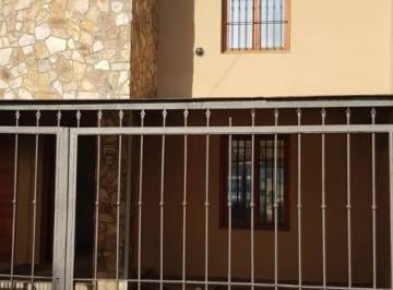 RLF-RLF-450_2 · Duplex en Alquiler