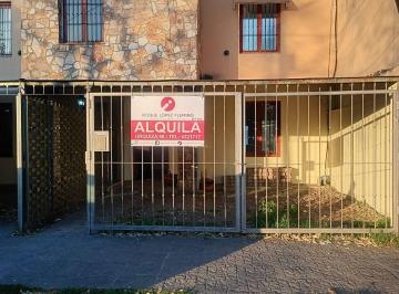 RLF-RLF-450_2 · Duplex en Alquiler