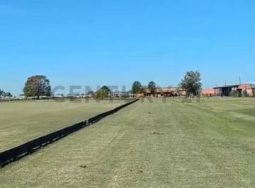 Campo · 20m² · Alquiler/campo Ecuestre/20 Ha/la Plata