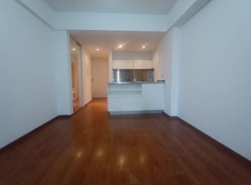 Departamento · 35m² · 1 Ambiente · Alquiler Monoambiente Caballito Amenities