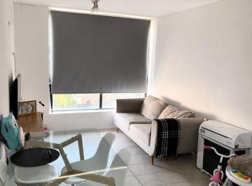 Departamento · 40m² · 2 Ambientes · Departamento en Alquiler en S. Justo (Ctro)