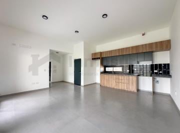 Casa · 125m² · 4 Ambientes · Casa en Venta 3 Dorm Docta Nobu Lote 360 m² Apto Credito