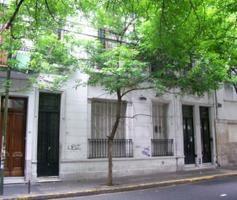 PH · 36m² · 2 Ambientes · Recoleta: Nuevo Ingreso PH 2 Ambientes a 1 Cuadra de Av Santa Fe