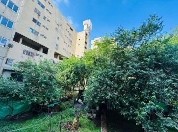 Departamento · 96m² · 5 Ambientes · 1 Cochera · Venta Departamento 5 Amb Villa Soldati a Reciclar