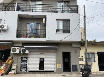 Departamento · 39m² · 2 Ambientes · Alquiler Departamento Dos Ambientes con Balcon