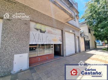 Local comercial · 60m² · Local Comercial a 3 Cuadras de Av Maipu. 60 m²
