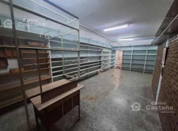 Local comercial · 60m² · Local Comercial a 3 Cuadras de Av Maipu. 60 m²