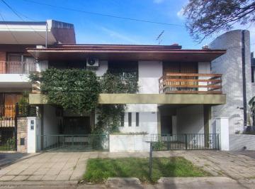 PAS-PAS-3723_2 · Venta de Casa de 4 Amb Florida