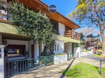 PAS-PAS-3723_2 · Venta de Casa de 4 Amb Florida