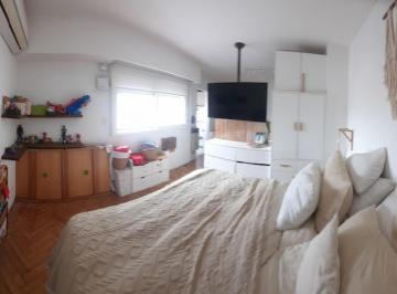 Departamento · 27m² · 1 Ambiente · Venta Hermoso Monoambiente en Villa del Parque