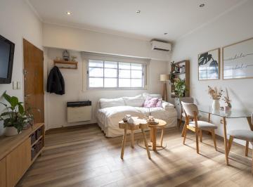 PH · 55m² · 3 Ambientes · Venta PH 3 Ambientes en Palermo