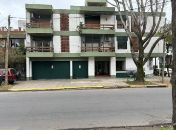 Departamento de 3 ambientes, Vicente López · Florida Excelente Ubicaciön Zona La Salle - Departamento 3 Amb 2 Dorm, Cochera, Lav y Patio