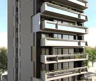 Departamento · 50m² · 2 Ambientes · Departamento en Lourdes