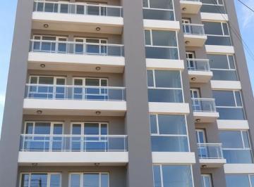 Departamento · 32m² · 1 Ambiente · Departamento Monoambiente - Puerto Madryn