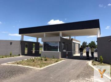 Terreno · 200m² · Terreno en Venta - 200 m² - Federico I, Sourrigues, Berazategui
